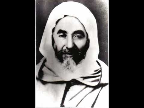 حضرات ذكر للأمام محمد الهاشمي عليه رحمة الله 6