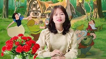 Thơ Củ cà rốt - Giáo viên Lê Thị Yên trương MN Nguyên Xá ĐH TB