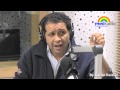 في قفص الاتهام نورالدين الخماري حلقة كاملة في قفص الاتهام نورالدين الخماري حلقة كاملة
