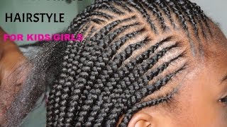 61 Best High school hairstyles ideas  natural hair styles hair styles  braided hairstyles