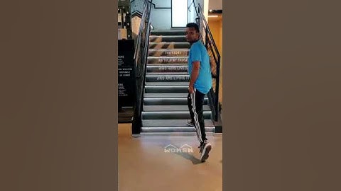 Interactive/ Proximity Sensor Enabled Lights at Adidas Event on Linking Road