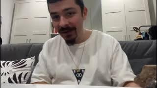 Colaps - New Beats That's What I Do X Bingo #colaps #beatbox