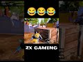 BGMI 😂FUNNY😝 #shorts #viral#funny#zxgaming