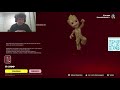 December 27th Fortnite Item Shop! NEW BABY GROOT SIDEKICK! PLEASE MAKE A NEW VERSION OF STAR-LORD!