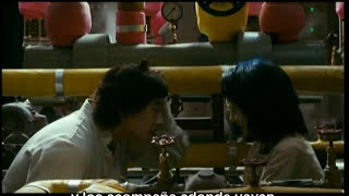 I'm a Cyborg, But That's OK 싸이보그지만 괜찮아 Behind the scenes