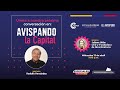 Rodolfo Hernández nos contó sus propuestas como candidato presidencial en #AvispandoLaCapital