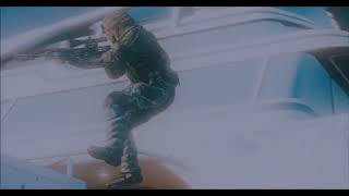 Dreams COD Edit - By Sudex - *Submission*