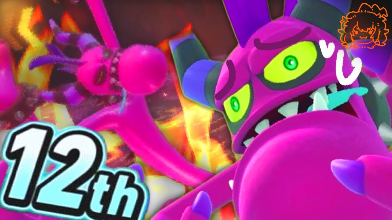 Sonic CrossWorlds Online заставила меня ВЫБРОСИТЬ...