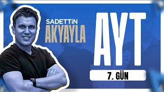 Ayt Tari̇h 7. Gün İslam Medeniyetinin Doğuşu -I İki̇ Part