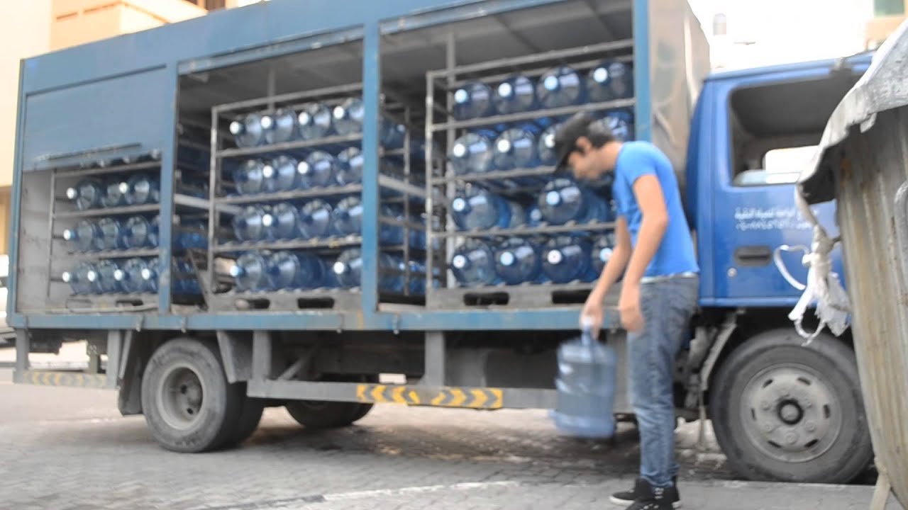 to2 to2 - مقالب - YouTube