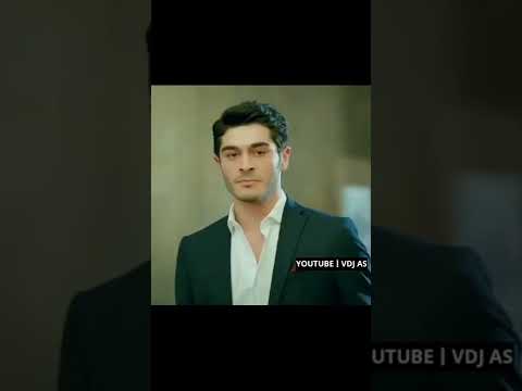 Jealous Murat 😒🙄WhatsApp Status❤|| 4K Full Screen Status|| Hande Ercel ❤|| Ask Laftan Anlamaz
