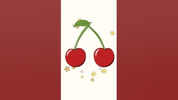 Dop Gaming #level 319 #dop #gameplay #shorts #drawonepart #foryou #viral