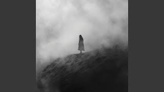 Ethereal Drift