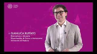 Premio IPA 2023   The Future of the City