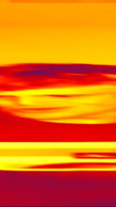 #memes #audio #brazil #loud #famous #video #meme #edit #meme #audio #estourado