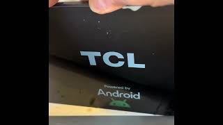 TCL Tab 10L Gen 4 Hard Reset