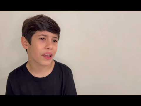 Monólogo