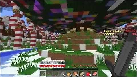 Hacker On Nexus Caught- Cman0392