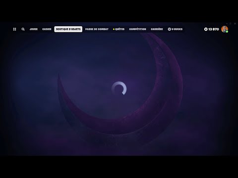 ผลสลากกินแบ่งรัฐบาล วันที่ 1 พย. 2567