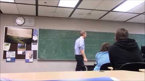 (202)  6. Relative clauses: restrictive and non-restrictive