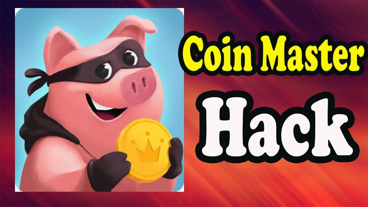 Coinmaster.Fun Coin Master Spin Hack Without Human Verification