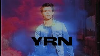 tom holland edit screenshot 5