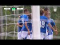 Highlights: Portogallo-Italia 1-2 | Under 17 | Amichevole