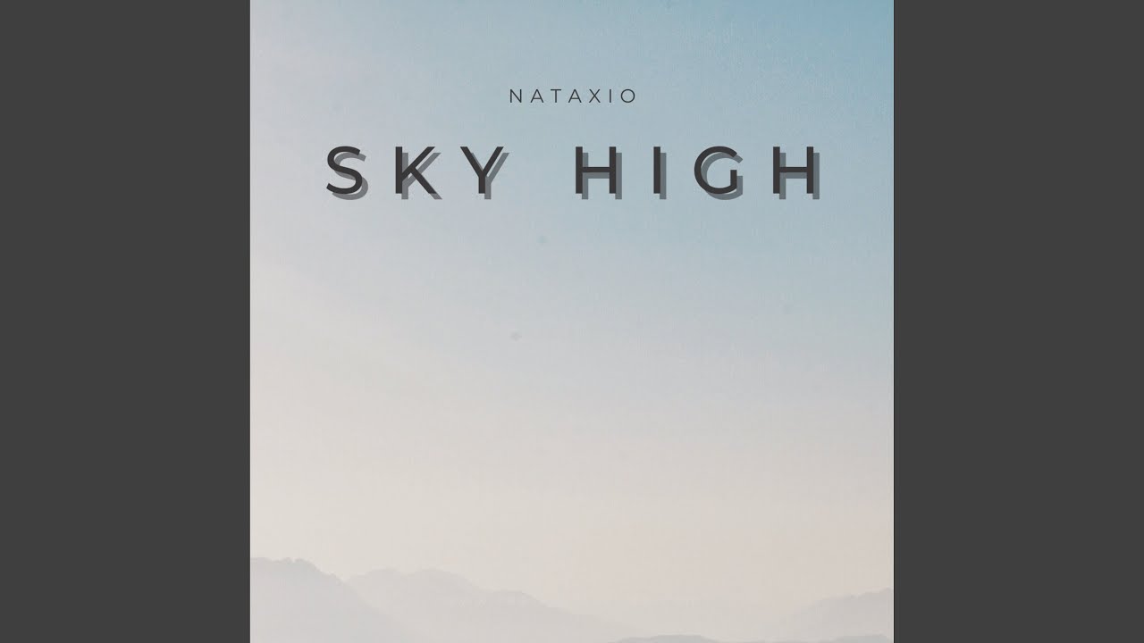 Watch Sky High on YouTube Watch Sky High on YouTube