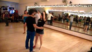 20140503 Zouk Singapore 6