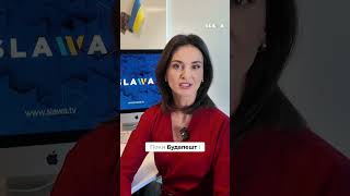 Перекрити російський газ для Угорщини та Словаччини: що вирішили в ЄС?