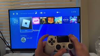 How to fix PS4 error code CE-34878-0 “An error code” (Easy