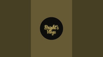 Only Sharp Eyes Can Spot All the Animals in 20 Seconds 🧠