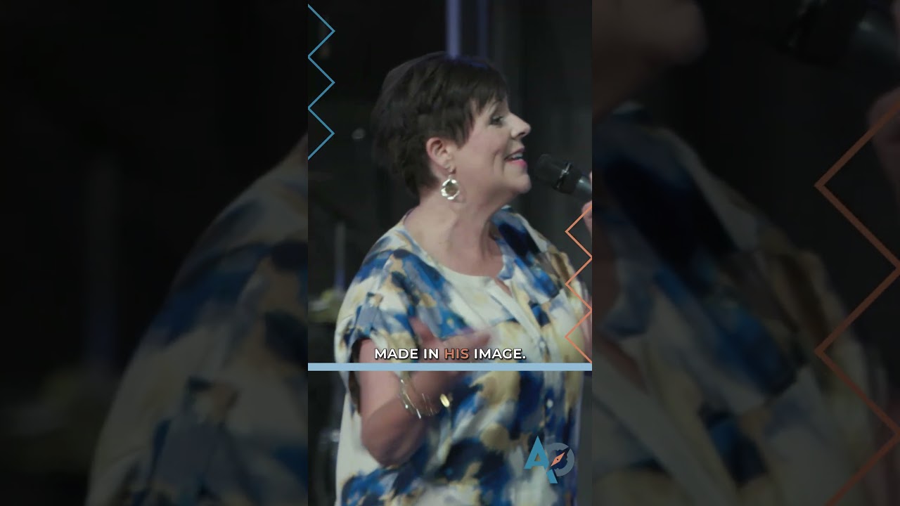 Who are you? #antiochoutpost #prodigalfather #amylyle