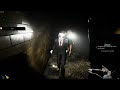 A school run by dolls-Horror squad co-op-indie horror
