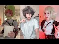 The Funniest Femboy Tiktok Compilation 