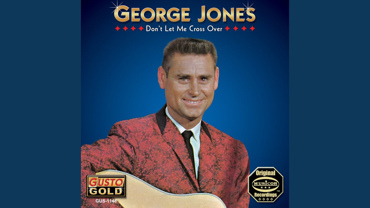 洋楽 J Peezy Love Me hq720.jpg?sqp=-