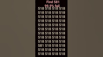 find odd number #quiz #maths #gk #iqtest #paheliyangk #mathstricks #emojigame #emojiquiz #emojyfind