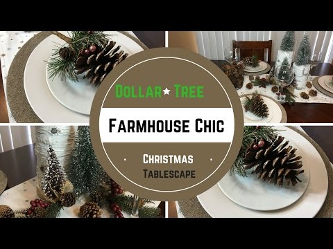 dollar-tree-inspired-farmhouse