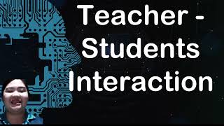 ETHICAL ISSUES IN EDUCATIONAL TECHNOLOGY