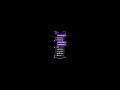 Edp445 Reddit Audio Leaks