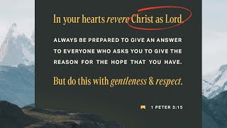 D:18 |Being Read by the New Testament Scriptures 📚✝️| 2Cor. 6 - Gal.1 NLT | #Miraculous May 2026