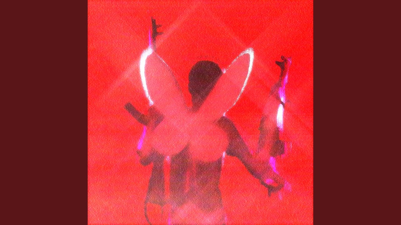 Maldito Herói - Syntax: Song Lyrics, Music Videos & Concerts