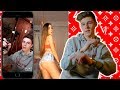 КАК СДЕЛАТЬ КЛАССНОЕ ВИДЕО В ПРИЛОЖЕНИИ LIKE? ДЕЛАЕМ ПЕРВОЕ ВИДЕО В LIKE. MUSICALLY. KWAI.