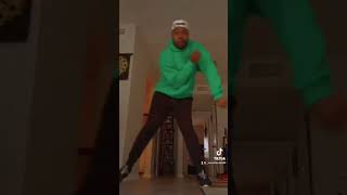 H33ra  Pretty Brown Eyes Dance By Marcus Smith dfod subscribe marcussmith viral
