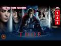 Thor Explained | A God Learning Humility