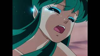 Saury - Darling