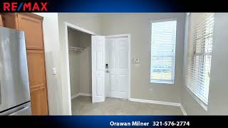 Homes for sale - 1639 Dittmer Circle SE, Palm Bay, FL 32909