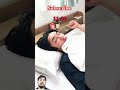 Bed: friend or enemy? 🛌😴#funny #viral #comedy #shorts #trending #tiktok #reels #edit