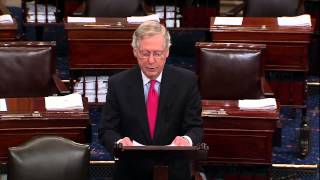 Republican Senators Introduce Bill to Halt Proposed IRS Free Speech Restrictions
