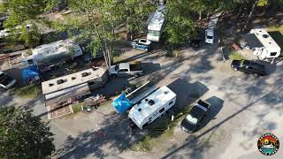 Savannah is the oldest city in the U.S. state of Georgia , We love it this city,  A MOST GO PARADISE